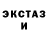 ЭКСТАЗИ louis Vuitton Olga Koshevetskaya