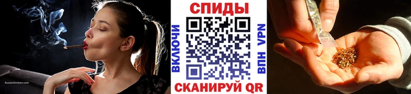 MEGA зеркало  купить наркоту  Бронницы  Бутират BDO 33% 