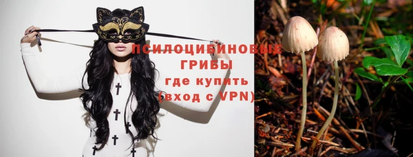не бодяженный Бугульма