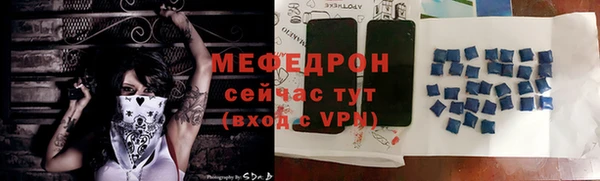 дмт Бородино