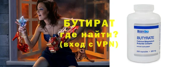 дмт Бородино