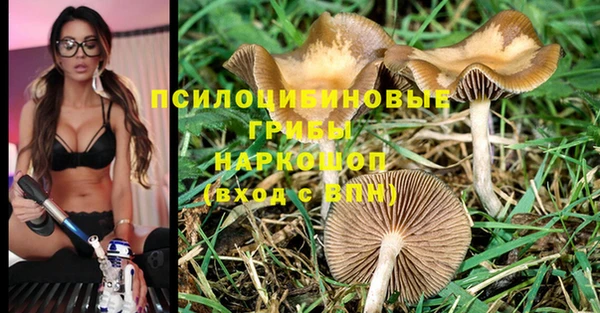 не бодяженный Бугульма